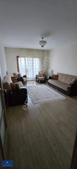 Royal Gayrimenul/ Kıran Toki 2.etap 2+1 Satılık Fırsat Daire