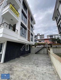 Büyükoyumcada Satılık 1+1