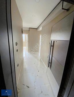 Toplu Konut Bulvarı Satılık 2+1