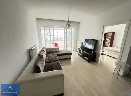 Bedrettin Delen Den Site İçerisinde Deniz Manzaralı 2+1