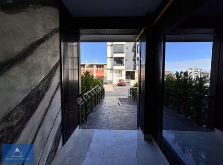 Atakumun Gözdesi Balaç İstiklal Mah. Lüks 2+1 Daireler