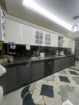 Elisa Gyo// Belsin Tınaztepe Mah .3+1 Ara Kat Sıfır Ayarında Ful Yapılı Ultra Lüx Satılık Daire