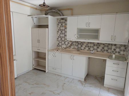 Rekoor Emlak'tan Rasathane Mh.2+1 Satılık Daire