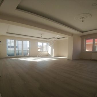 Yuvakurdan Çerkezköy Devlet Hastanesi Civarı Kiralık Daire