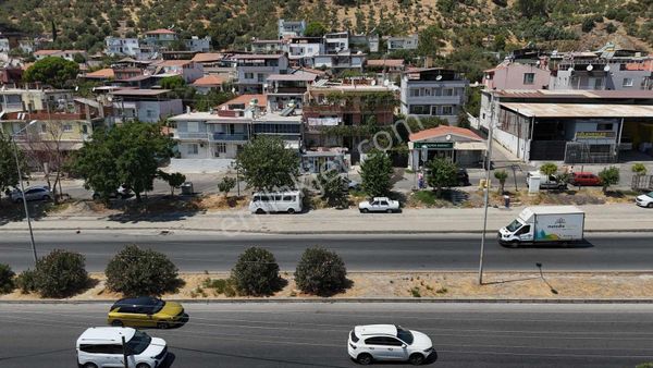 Fırsat 3+1 Daire Ve Dükkan