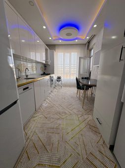 Nuray Gayrimenkulden Satılık Ertuğrulgazide Masrafsız 2+1 Daire