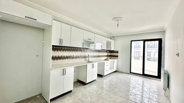 ▀▀▄▄onur Yıldırım'dan Sıfır Binada Arakat Balkonlu Kaçmaz 2+1▀▀▄▄