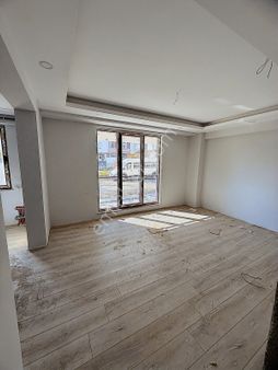 Valleyden Alipaşa Mahallesi Sıfır 2+1 Daire