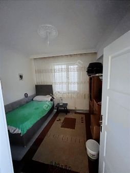 Acilll Bilecik Osmaneli Ara Kat 5 Yıllık 135 M2