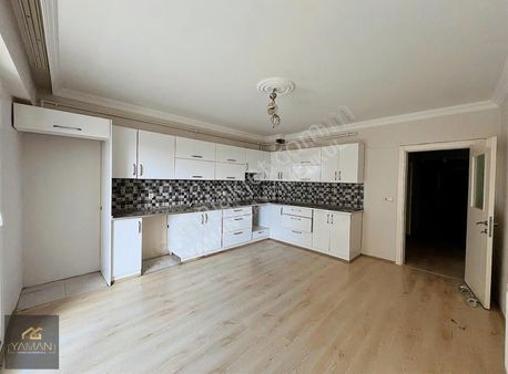 Reşatbey Mahallesi Novada Yolu Üzeri 3+1 150 M² Satılık Daire