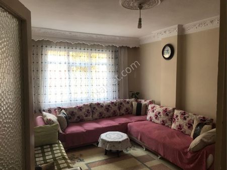 Uygar Emlaktan Soğanlı Mahallesinde 3+1 Satılık Daire