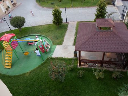 Aylık 3+1*d.gaz*mezitli Kalbi*2 Banyo*kiralık Daire*3 Lü Set....