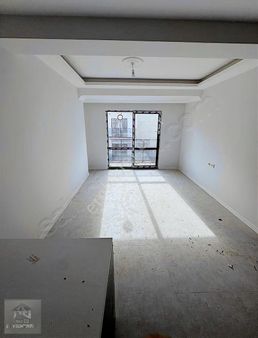 Nusratiye Mahalllesinde 1+1 Satlıık Fırsat Daire