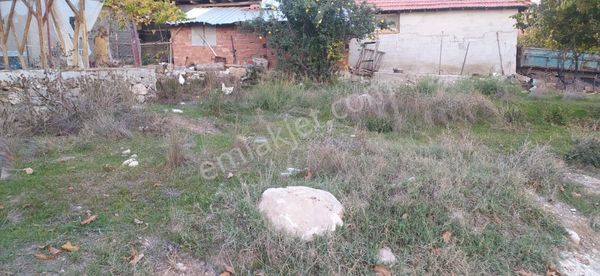 Asya Evim Emlaktan Sakarca Mah.de Satılık Fırsat Arsa