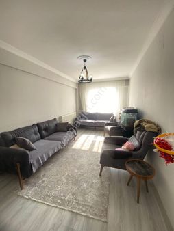 Akhisar Seyitahmet Mahallesi Satılık 3+1 Ara Kat Daire