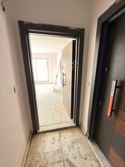 ✨ Aydın / Nazilli – Sümer Mahallesi 📍 Satılık 1+1 Sıfır Daire