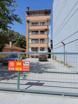 Merkez Kemerköprü Kiralık Geniş 2+1 Daire Manzaralı Ön Cephe