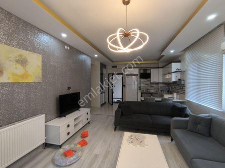 Merkez Amasra Fırsat Daire