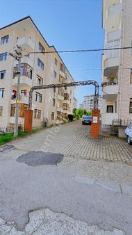 Merkez Site İçinde Kiralık Arakat Geniş 3+1 Daire