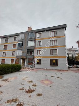 Emrah Çiftci'den Selçuklu Sancak Mah.fizikon Civarı Kiralık 3+1 Kombili Daire