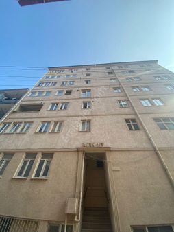 Selimzadede 2+1 Şehir Manzaralı Kiralık Daire