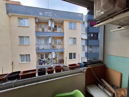 Bergama'da Fırsat! 3+1 114 M2 Satılık Dubleks Daire