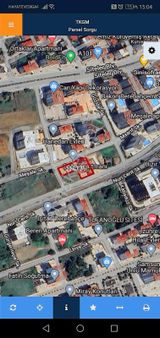 Derebahçede Kiralık İşyeri