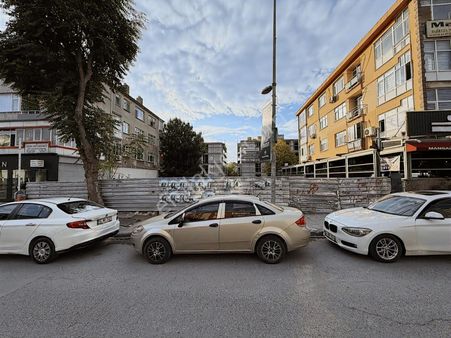 Çalışlar'da Kentsel Dönüşüm Sürecinde Yatırımlık 3+1 Daire