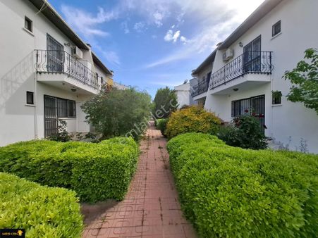 Didim Yeşilken'de Plajlara 500 Metre , Elit Konum Villa