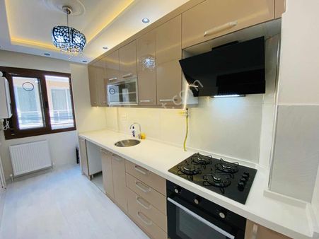 Hatay Pazar Yeri Dibi 3+1 115m2 Ultra Lüx Arakat Kupon Daire