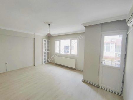 Halil Rıfat Paşa Cadde Üzeri 3+1 110 M2 Lüx Arakat Fırsat Daire