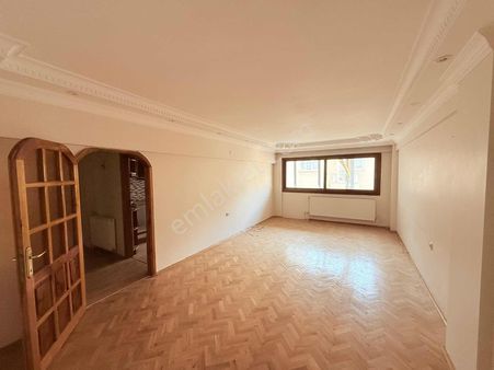 Üçyol Betonyolda 3+1 135 M2 Arakat Deniz Gören Fırsat Daire