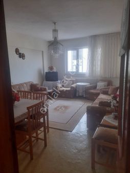 Tekirdağ Altınova Da Satılık 3+1 Daire