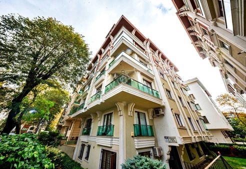 Weal World' Den Kartaltepe De Butik Site İçi, 3+1, Arakat, Lüks Daire ...