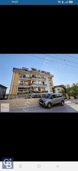 Merkeze Çok Yakın Yeni Mahalle 2+1 Masrafsız Satılık Daire''