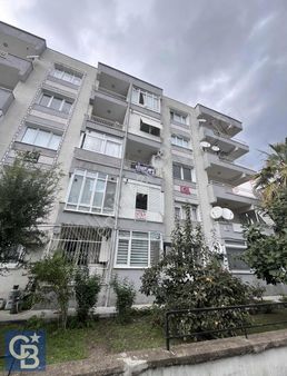 Çarşı Merkezde Krediye Uygun Satılık Ara Kat 3+1 Daire