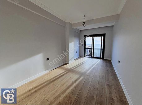 Şakran Bozburun'da 4+2 Triplex Havuzlu Ve Deniz Manzaralı Villa