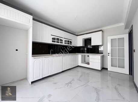 Cantanem | Cd. Yakını Sıfır Bina^ Hemen Teslim En Geniş 2+1^