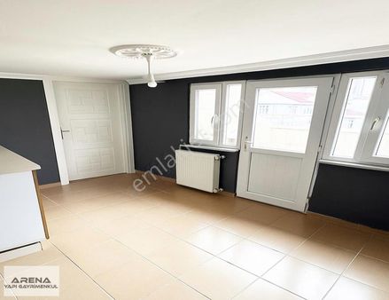 Beylikdüzü Arena Yapı'dan Emsalsiz Ayrı Girişli Teraslı Dubleks