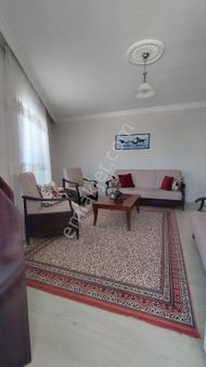 Didimde Yeni 3+1 Dubleks Daire