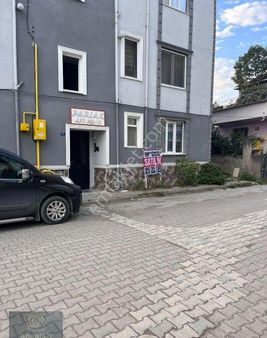 Görgülü Emlaktan Satılık Uygun Daire 3+1