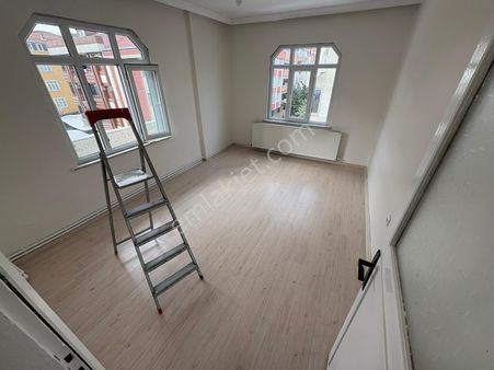 Baykal İnş.sultangazi Cebeci Mah Kiralık Daire