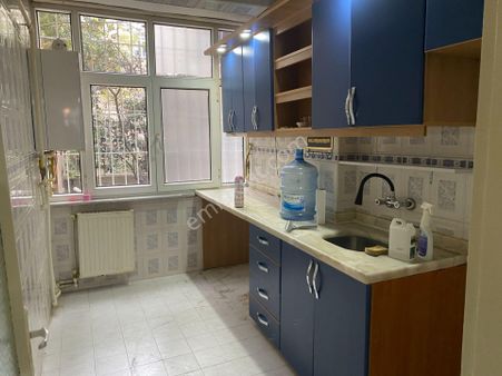 Destan-061-k.m.paşa-karabağ-market-civ 1 Oda 1 Salon 80m2-yüks-giriş-kat-kombi-bakımlı-açıklama-oku