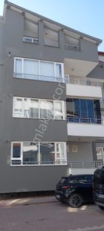 Konya Selçuklu Beşyüzevler De 3