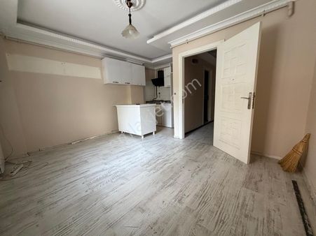 İstanbul House'dan Güzelyurt Mah.de 2+1 Yüksek Giriş Daire