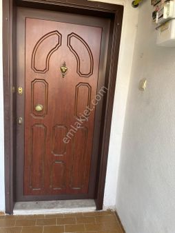 Çiğli Şirintepe Kiralık 2+1 Doğalgazlı