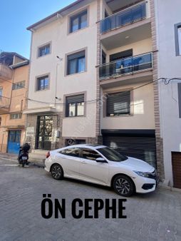 Kemalöz Mahallesi Gelgör Ekmek Yakını Satılık 3 Katlı Müstakil Ev