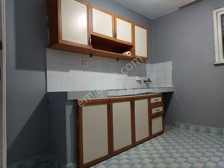 Ümraniye İhklamur Kuyi Fevzipaşa Sokak