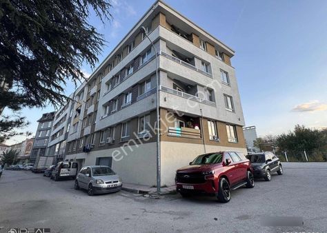 Sütlüce Mah. İçem Kapısı Yanı Asansörlü Satılık 2+0 Daire