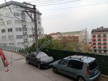 Bursa Osmangazi Çekirge’de Kiralık Daire!